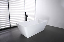 Load image into Gallery viewer, Mere 67 Inch Freestanding Tub - Bathroom Vanities Outlet