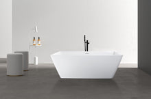 Load image into Gallery viewer, Mere 67 Inch Freestanding Tub - Bathroom Vanities Outlet