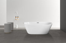 Load image into Gallery viewer, Trish 67 Inch Freestanding Tub - Bathroom Vanities Outlet
