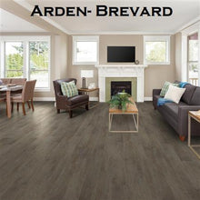 Load image into Gallery viewer, Arden Collection - Luxury Vinyl Plank 7&quot;x 48&quot; Planks - Bathroom Vanities Outlet