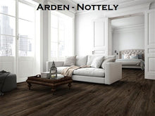 Load image into Gallery viewer, Arden Collection - Luxury Vinyl Plank 7&quot;x 48&quot; Planks - Bathroom Vanities Outlet