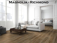 Load image into Gallery viewer, Magnolia Collection - Luxury Vinyl Plank 7&quot;x 48&quot; Planks - Bathroom Vanities Outlet