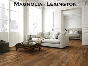 Magnolia Collection - Luxury Vinyl Plank 7"x 48" Planks - Bathroom Vanities Outlet