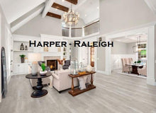 Load image into Gallery viewer, Harper Collection - Luxury Vinyl Plank 7&quot;x 48&quot; Planks - Bathroom Vanities Outlet