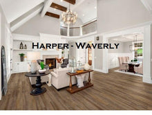 Load image into Gallery viewer, Harper Collection - Luxury Vinyl Plank 7&quot;x 48&quot; Planks - Bathroom Vanities Outlet
