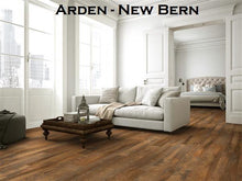 Load image into Gallery viewer, Arden Collection - Luxury Vinyl Plank 7&quot;x 48&quot; Planks