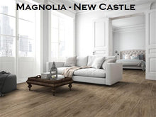 Load image into Gallery viewer, Magnolia Collection - Luxury Vinyl Plank 7&quot;x 48&quot; Planks
