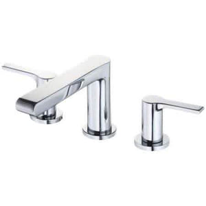 Danze South Shore Double Handle Bathroom Faucet - Bathroom Vanities Outlet