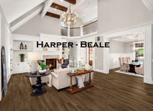 Load image into Gallery viewer, Harper Collection - Luxury Vinyl Plank 7&quot;x 48&quot; Planks