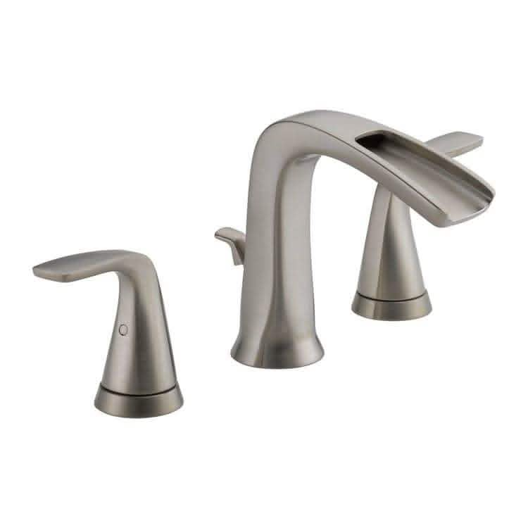 Authentic Faucet Delta